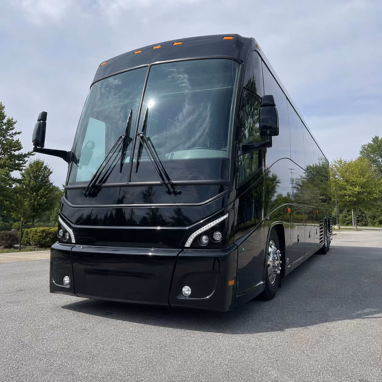 airport transfers for military and government groups flying through sfo and oak
