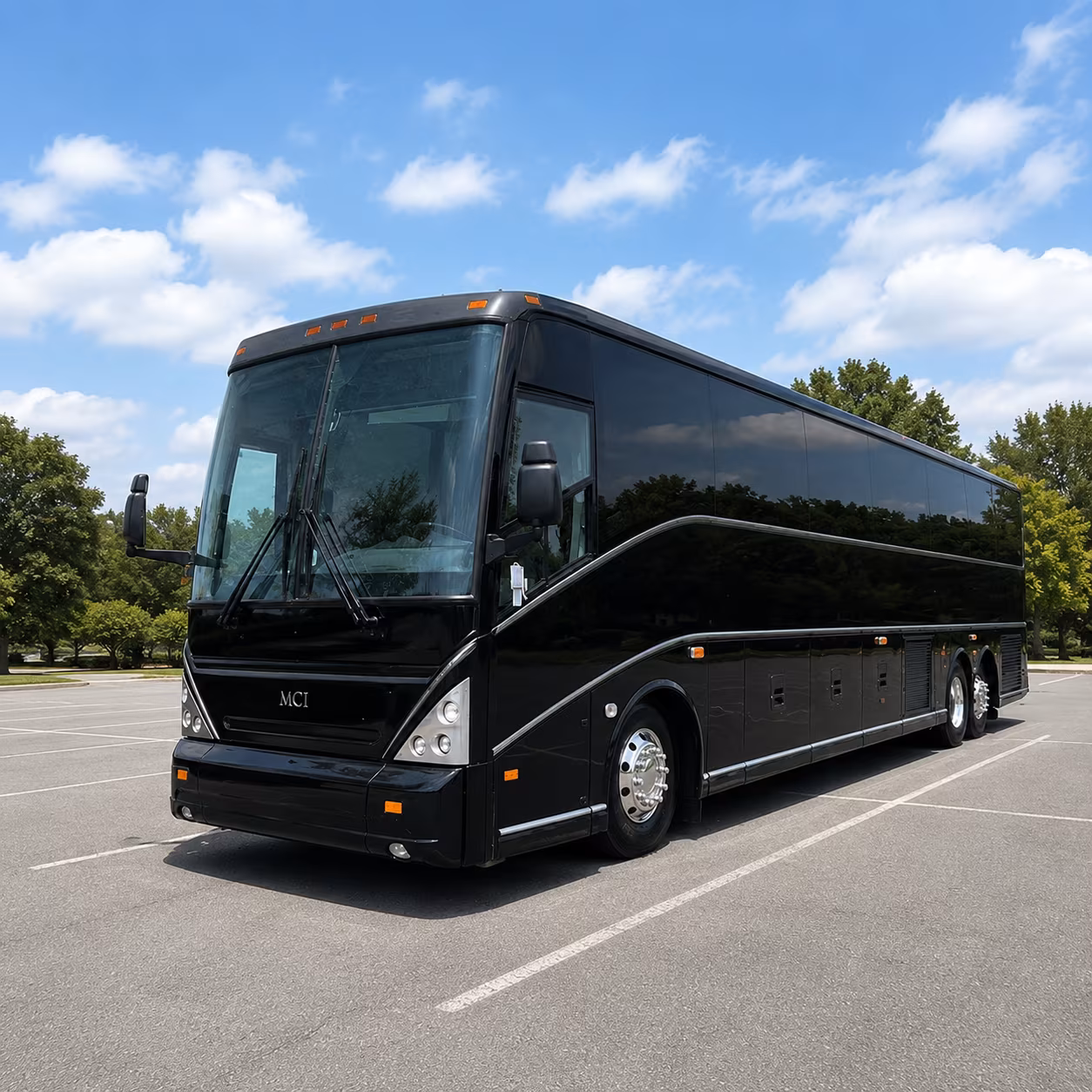 book prom transportation for novato san rafael petaluma and all of marin