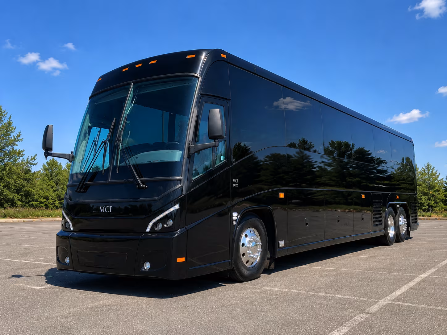 bottlerock harvest season and peak wine country event bus rentals
