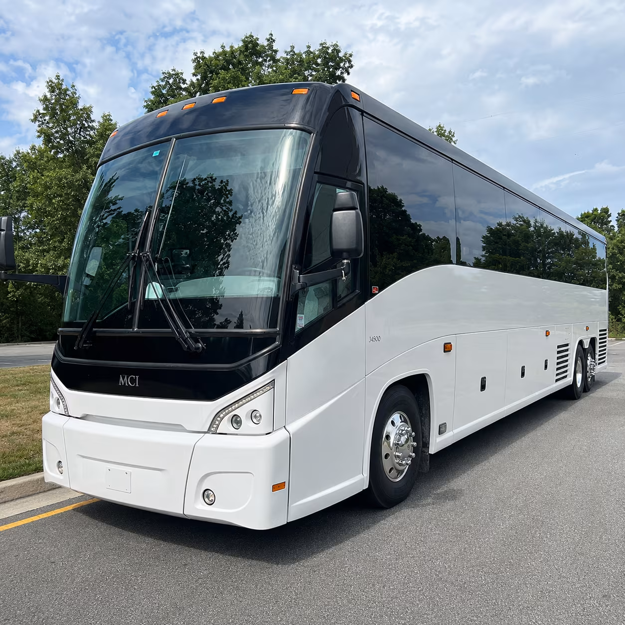 bottlerock napa valley festival bus rentals from novato