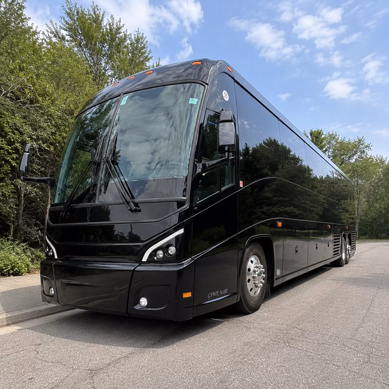 burning man and festival shuttles from novato to black rock city