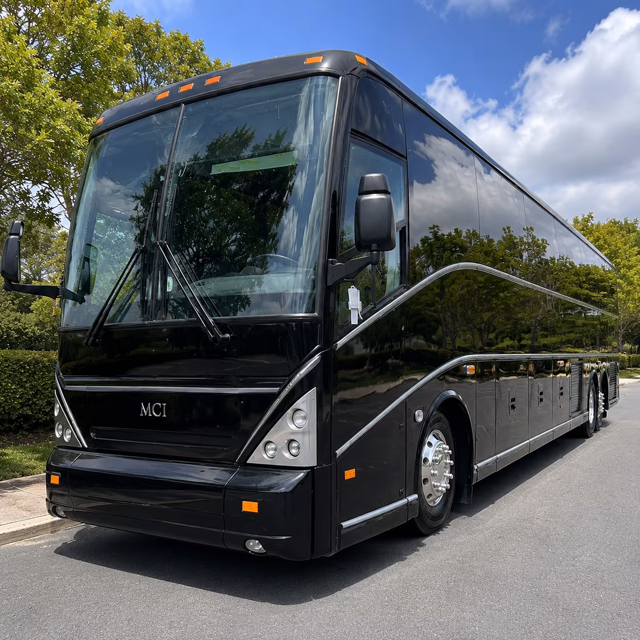 busrentalnovato com is the easiest way to book a bus to levi s stadium from novato