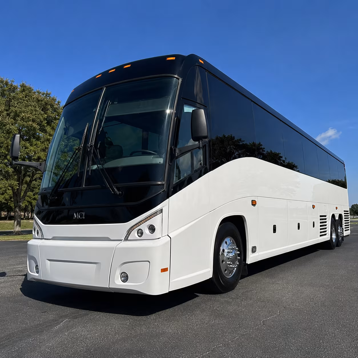 employee commuter shuttles along the us 101 corridor