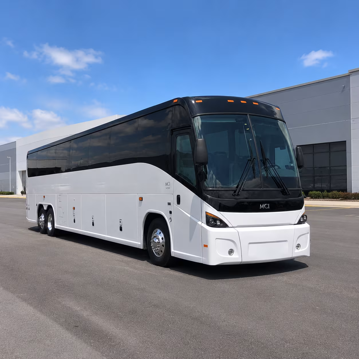 get a quote for airport transfers off sites and one time team events