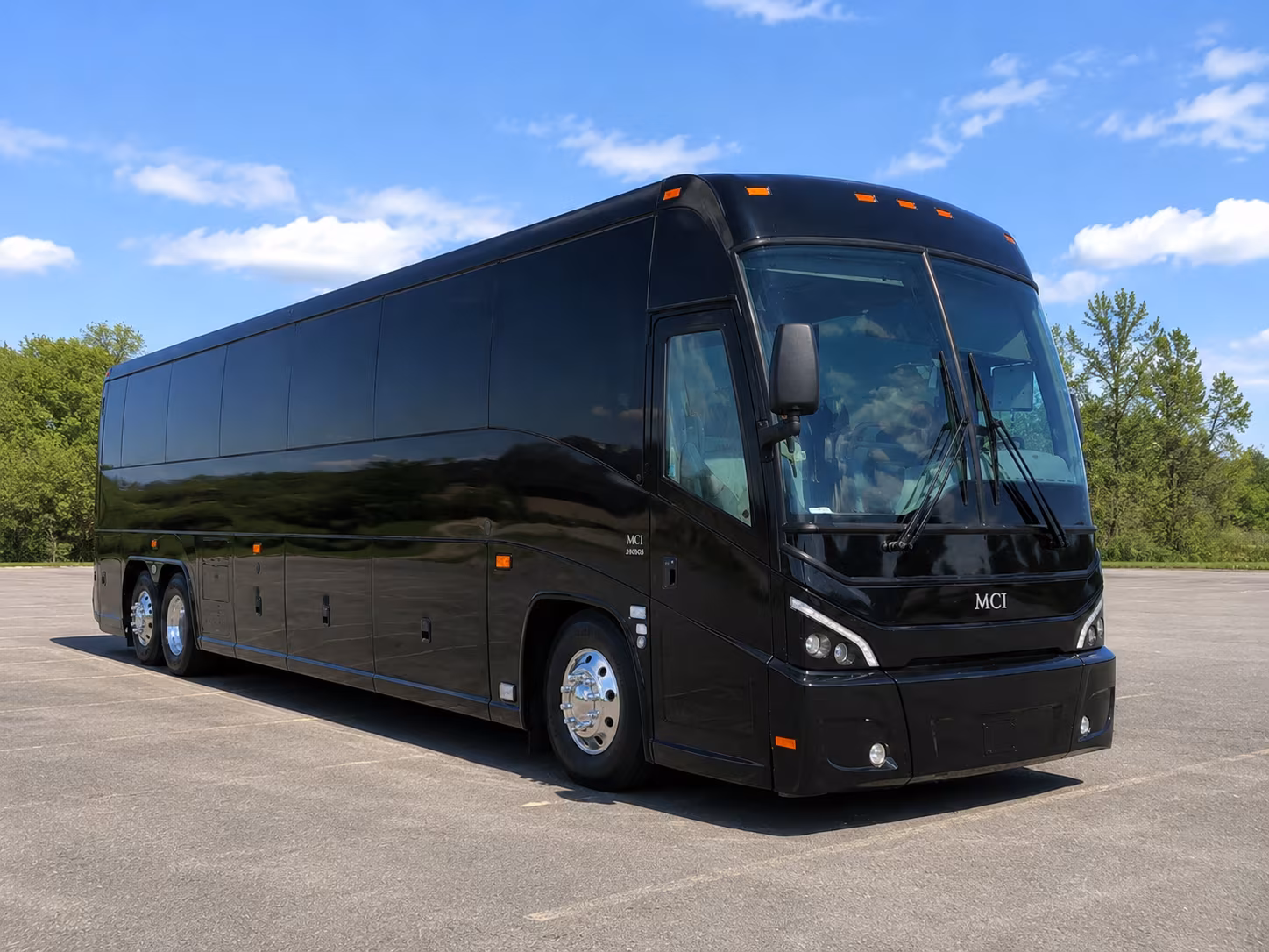 guest shuttles from sfo oak and sonoma county airport