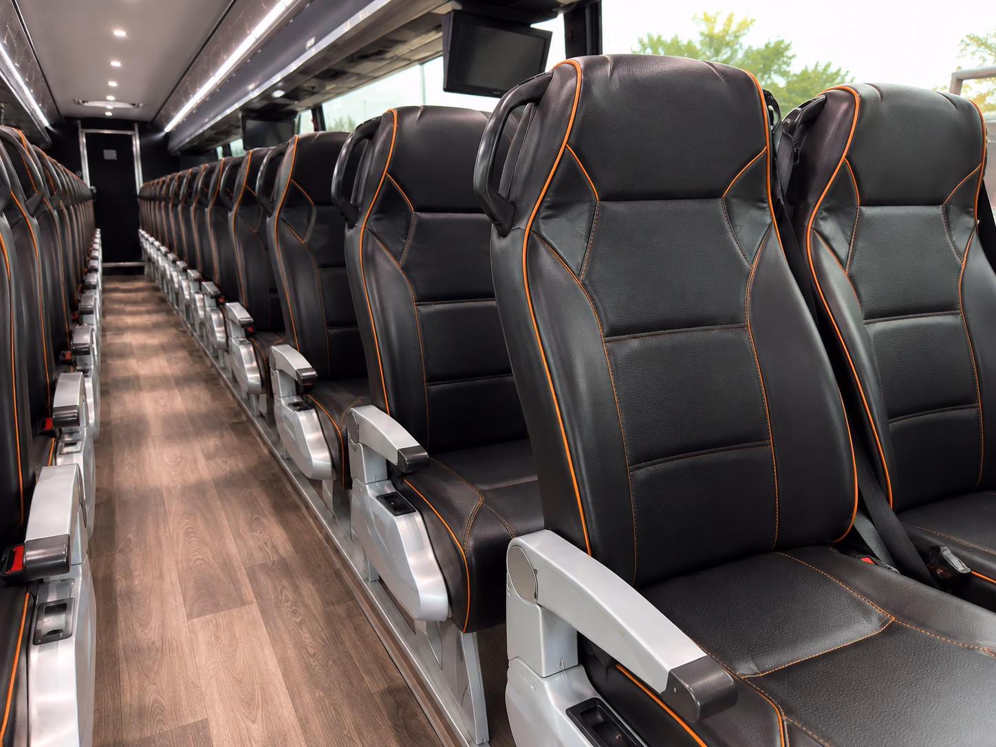 how the day of the week changes what a bus costs in novato california