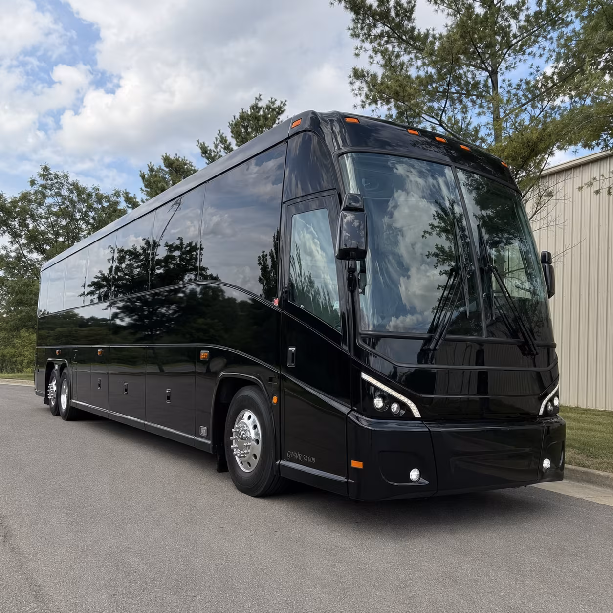 lake tahoe ski trip and resort shuttles from novato
