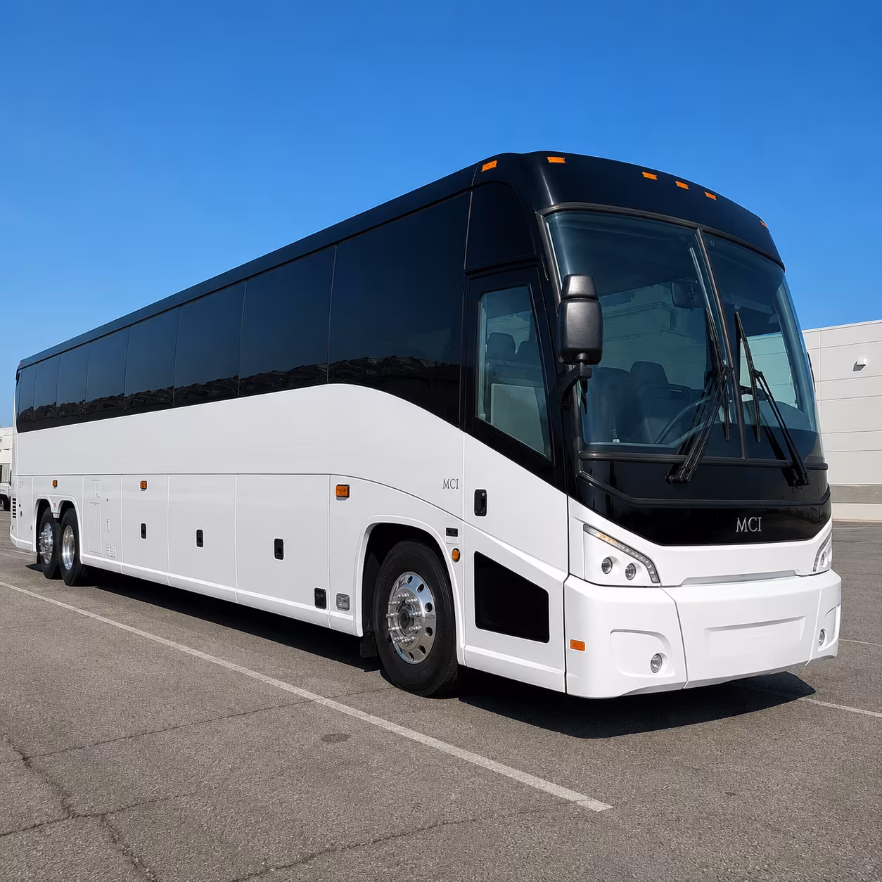 muir woods field trips made simple with the right vehicle