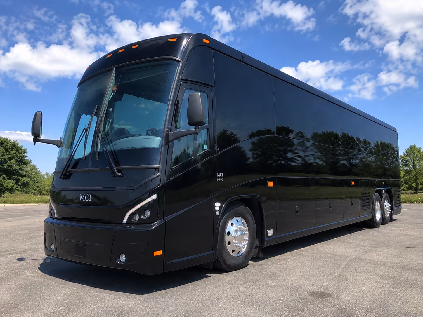 napa valley charter buses and wine tour shuttles from novato