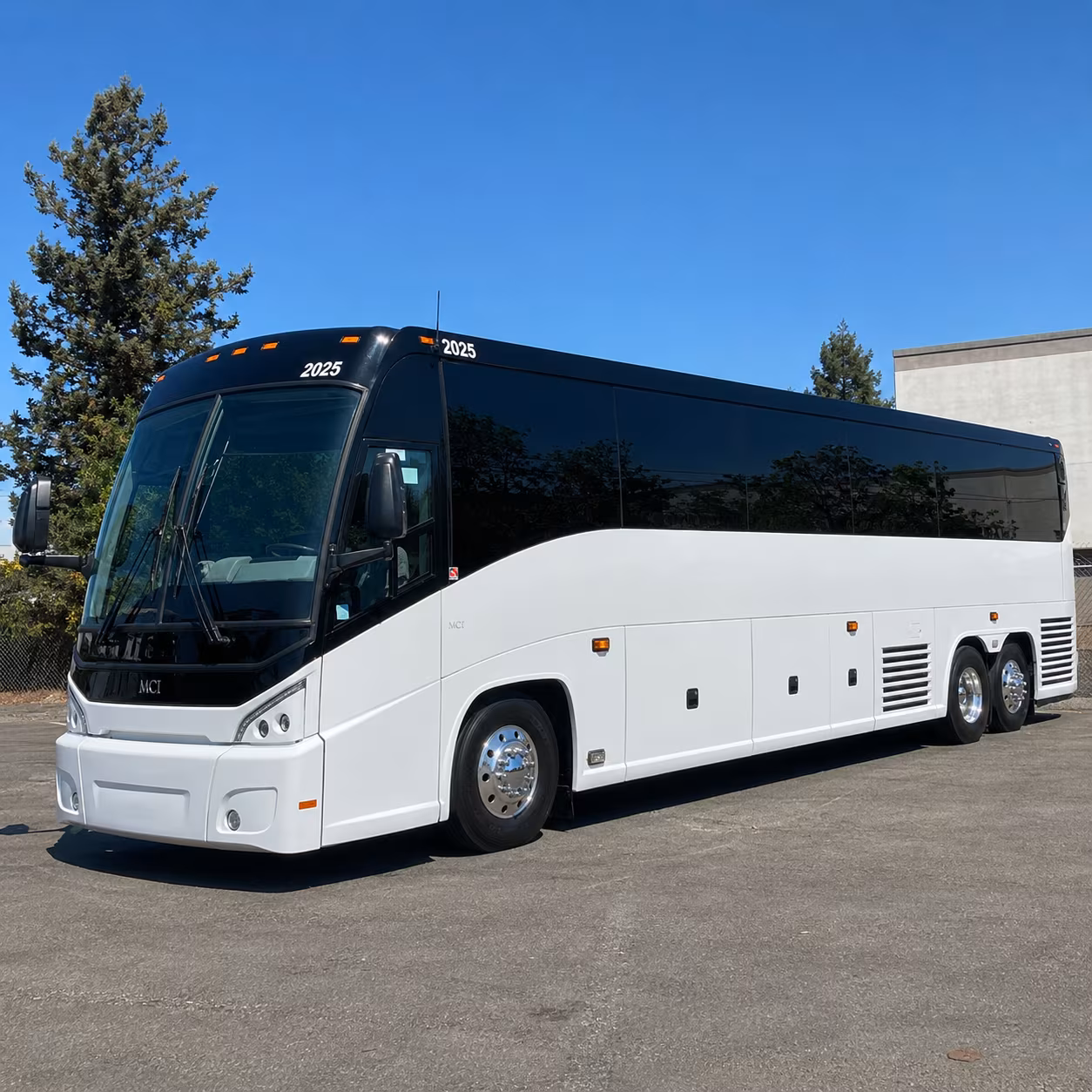 no more scrambling for airport rides to sfo or oak