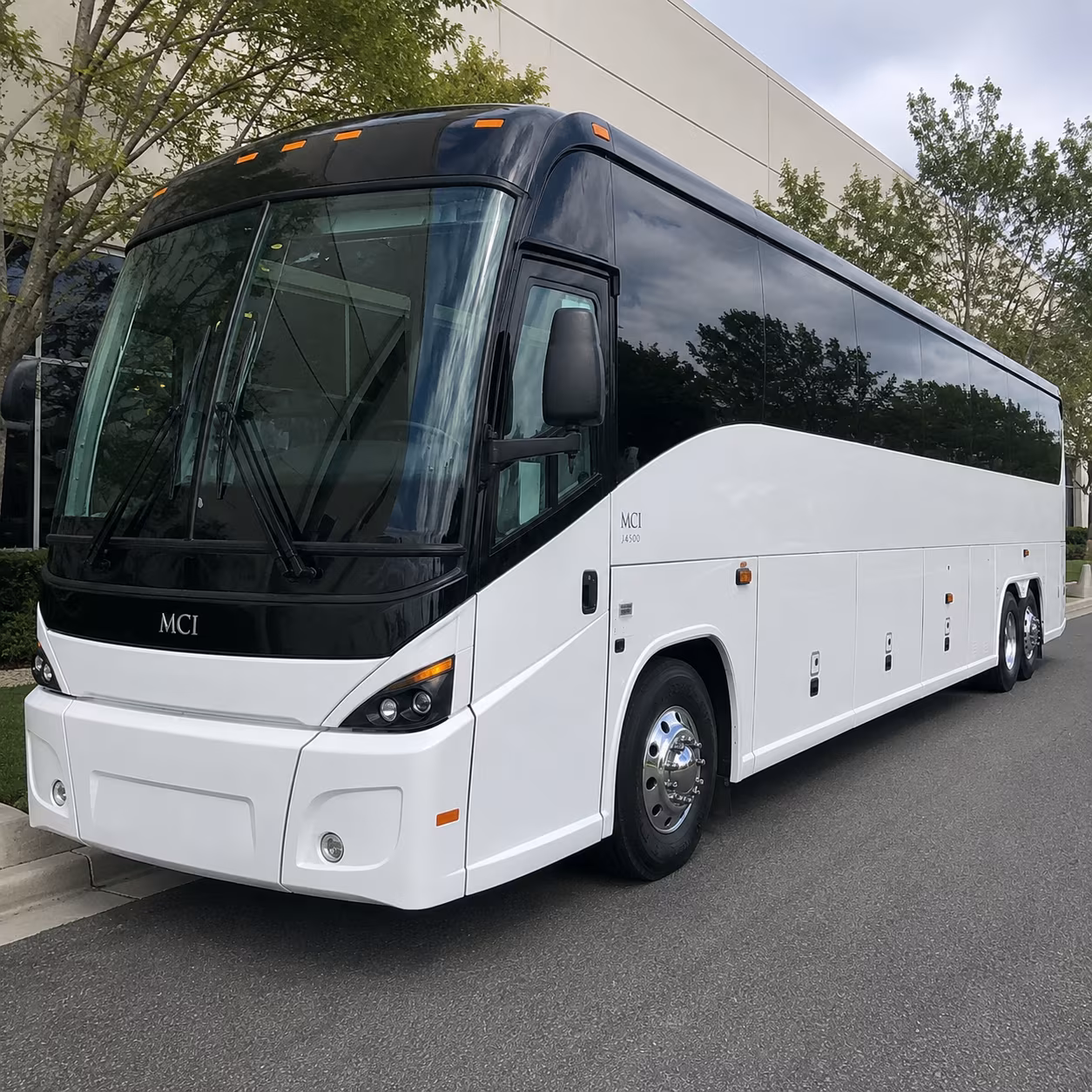 novato airport transportation onboard seating