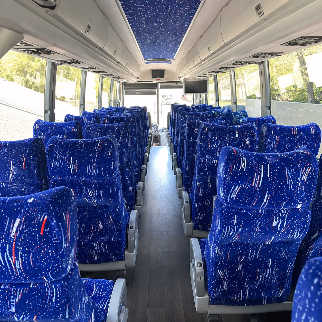 novato charter bus hero 2