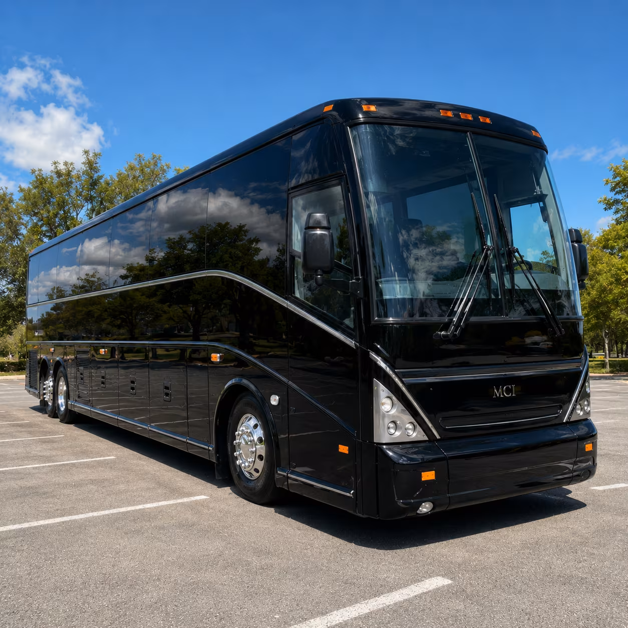 novato charter bus hero 3