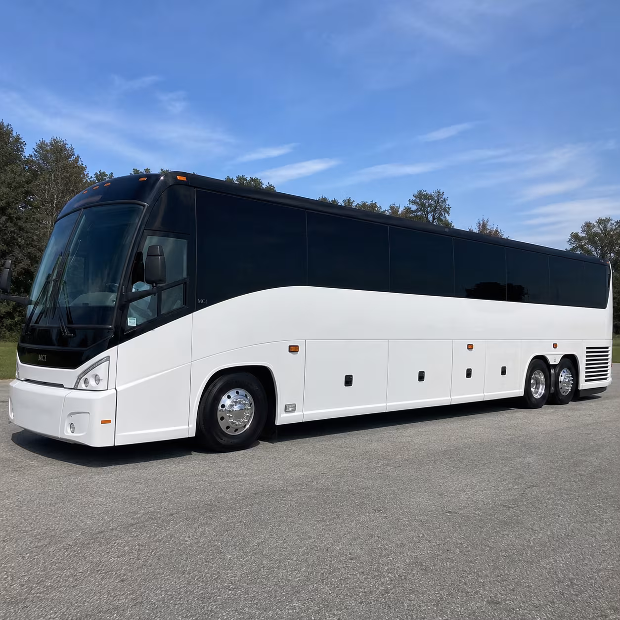 novato government military transportation onboard seating