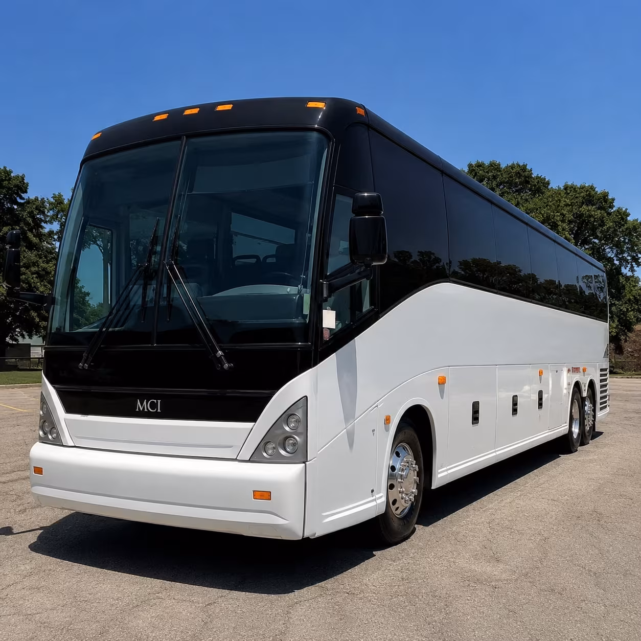 one search for your novato group trip