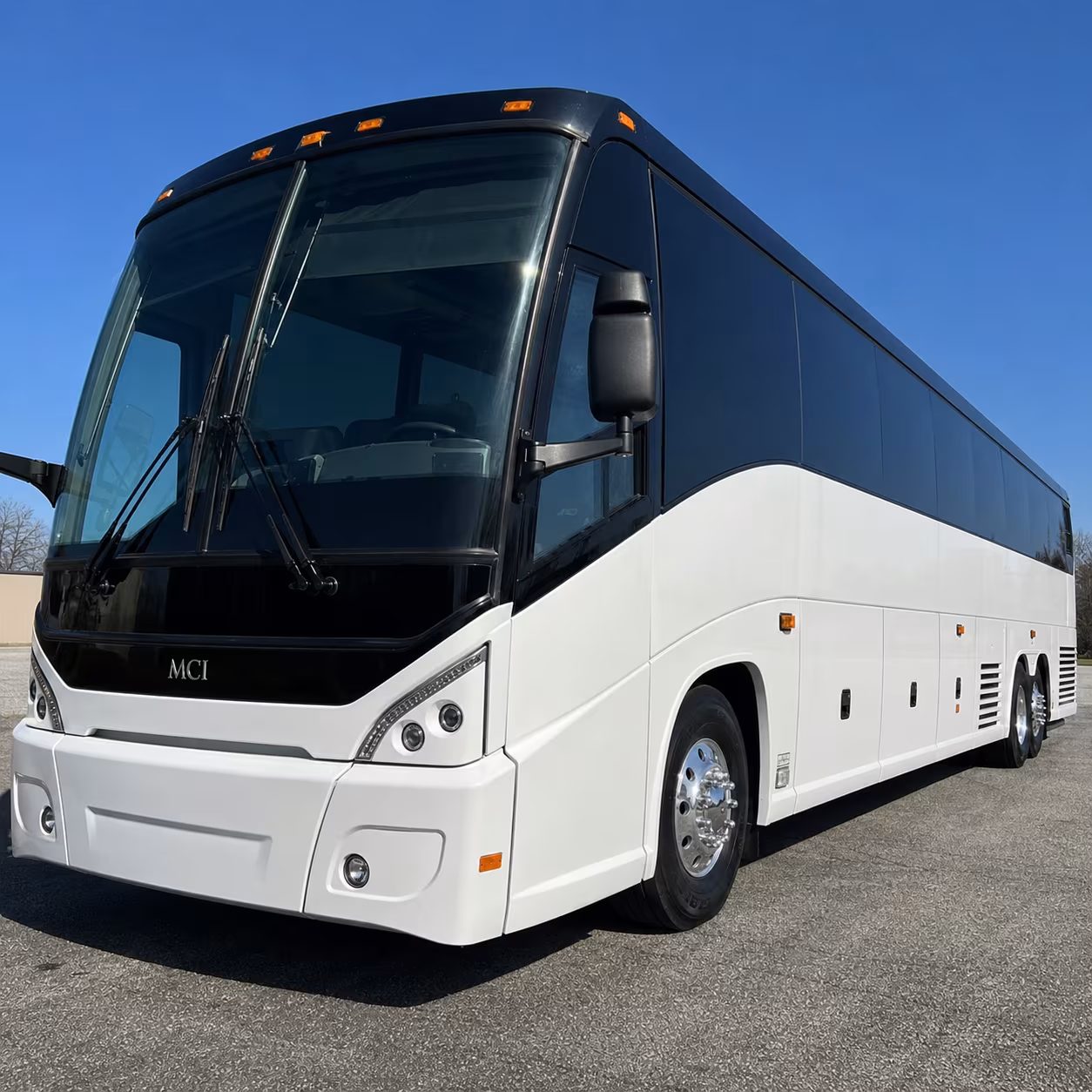 petaluma gap and marin wine country bus rentals