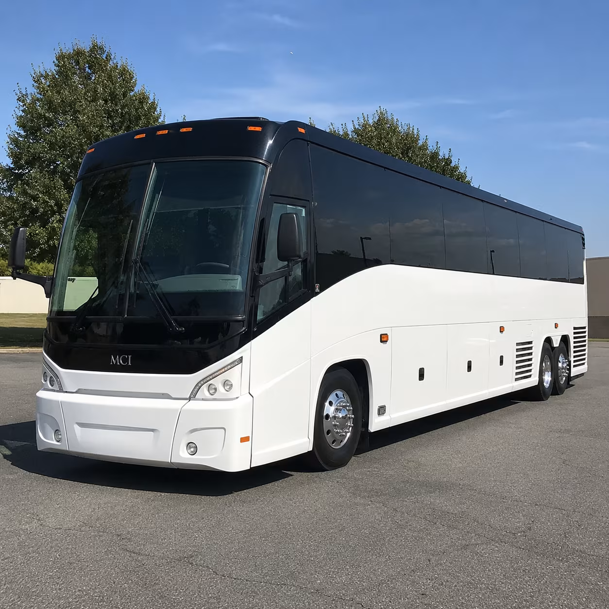 retreat shuttles to spirit rock bishop s ranch and sonoma county