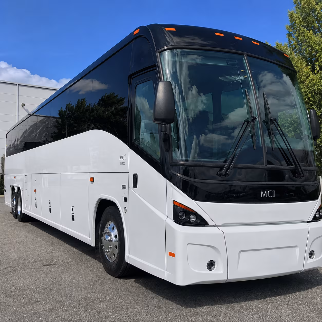 san jose international airport bus rentals from novato