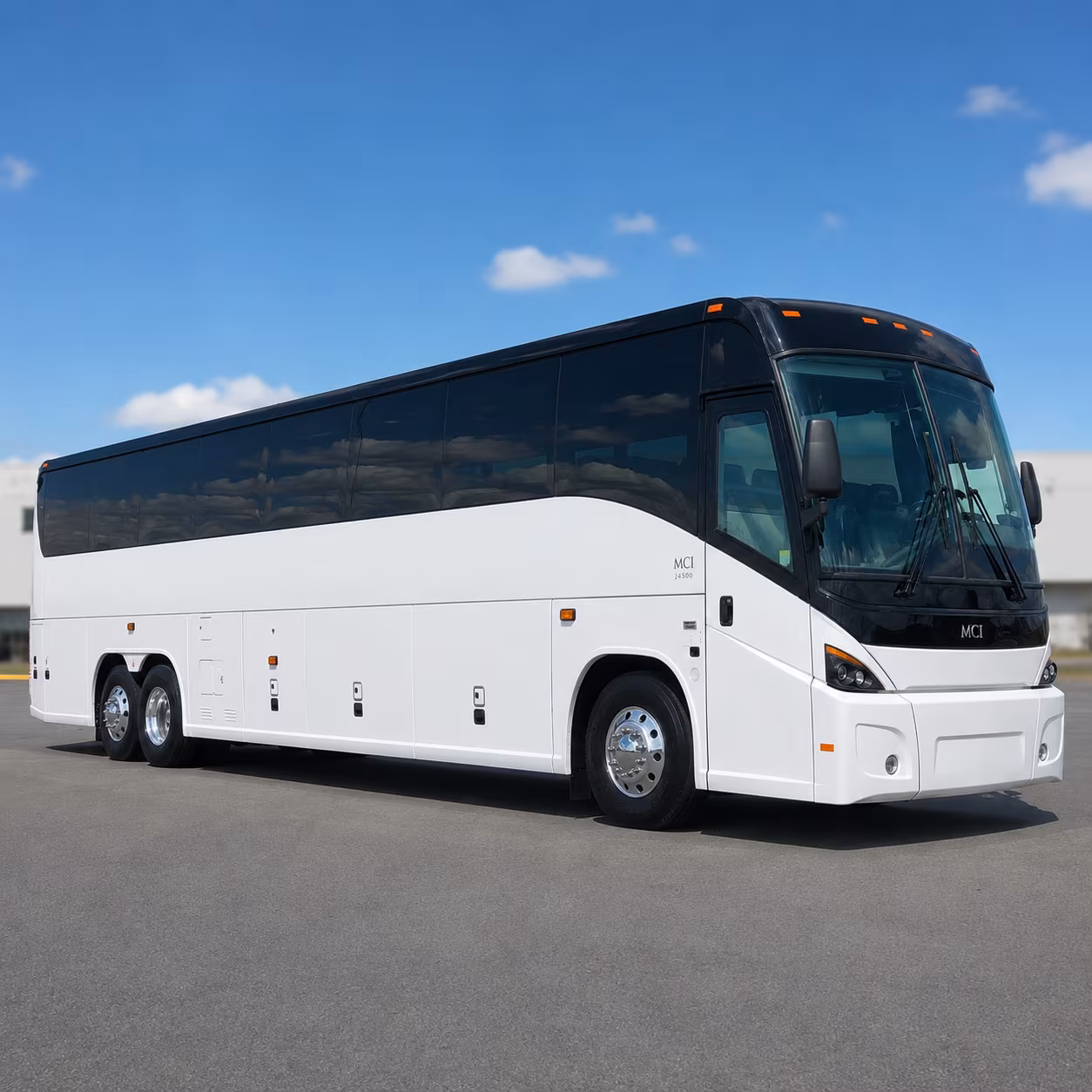 shuttle your team between novato s smart stations and business parks