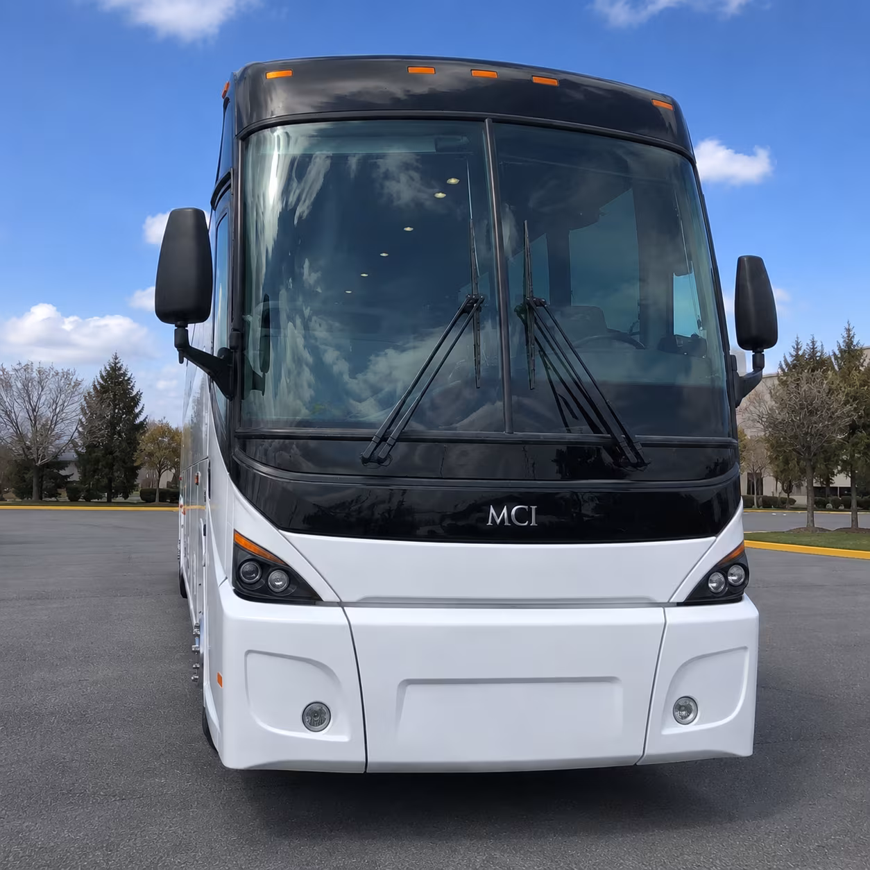 sonoma county airport shuttles the closest airport to novato