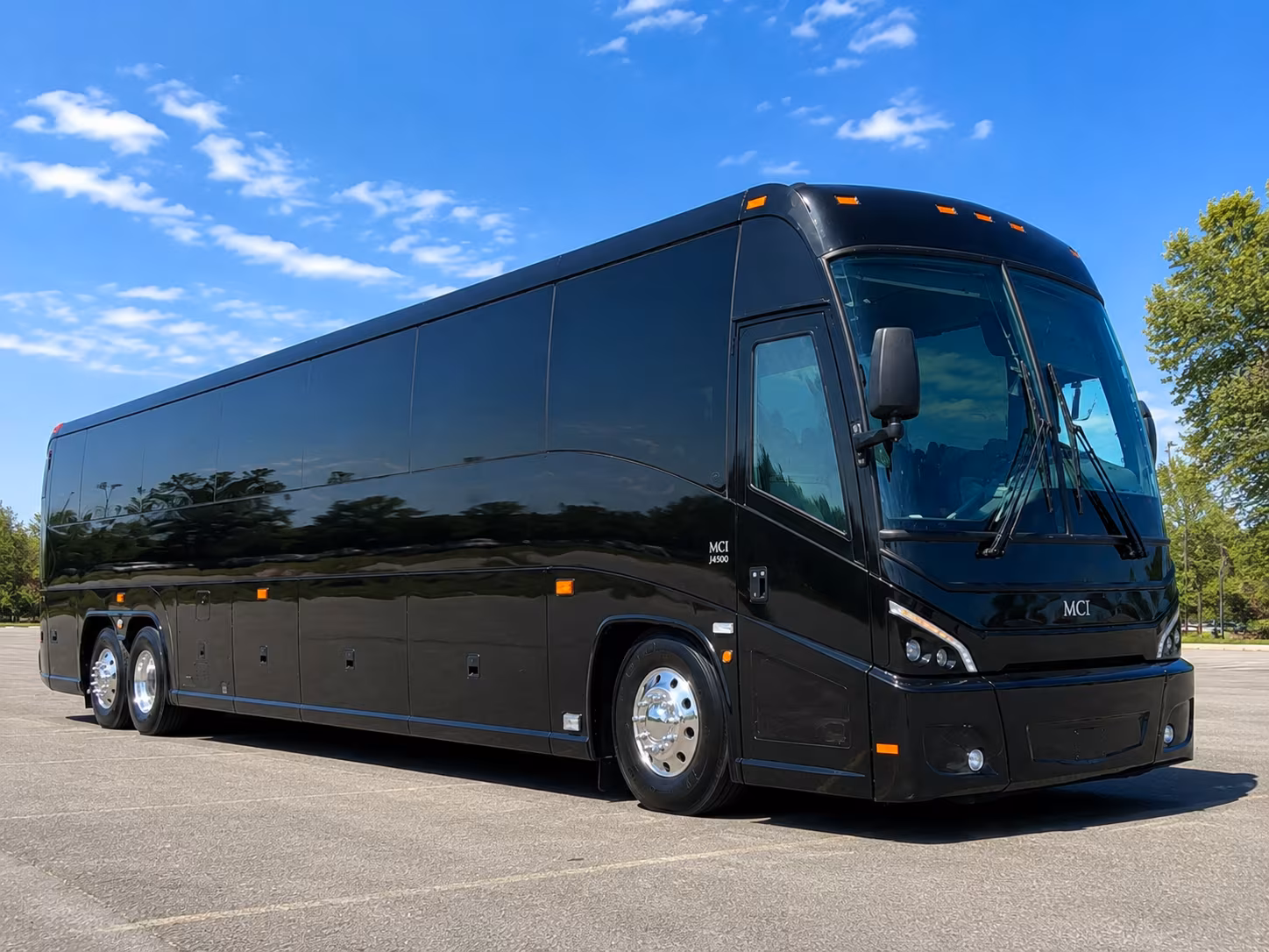sonoma valley wine tour buses from novato