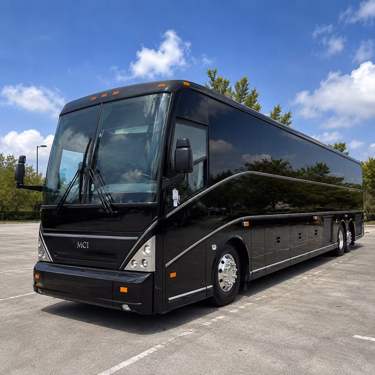 through a network of bus companies find sap center and sutter health park transportation from novato