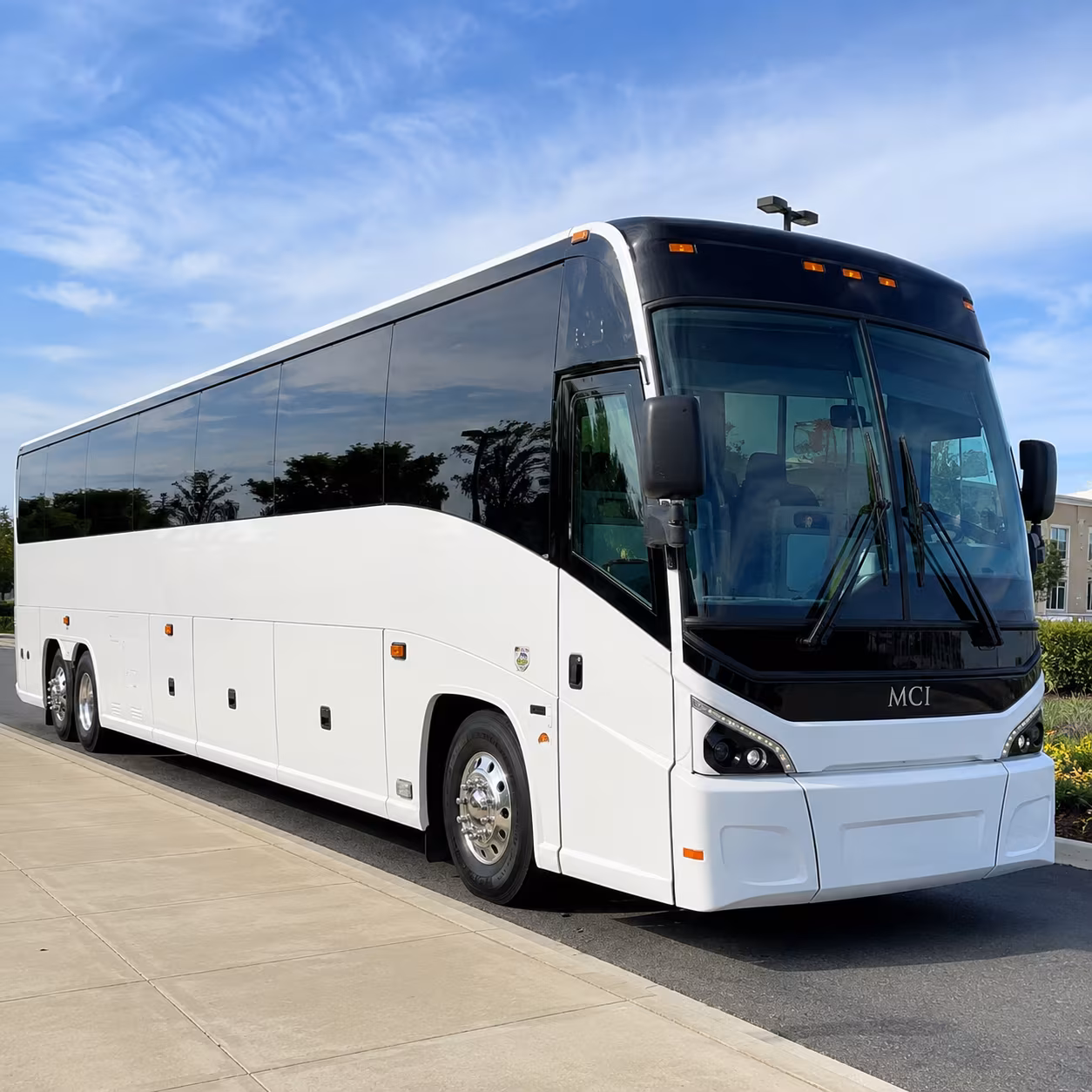 wine tour brewery bus rentals through sonoma and marin