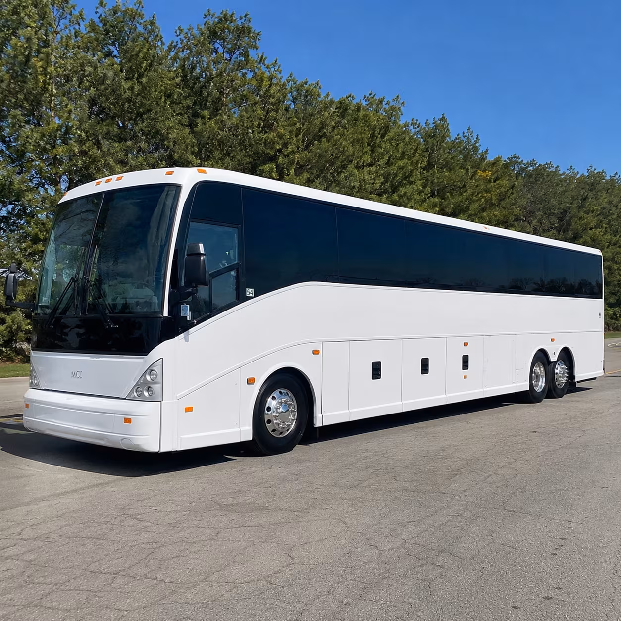 with busrentalnovato com you ll find easy group transportation to marin county tournaments and local events