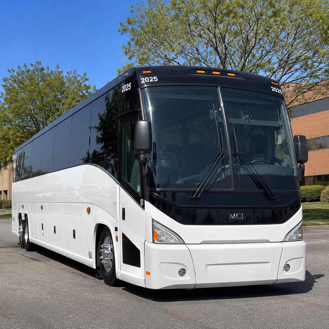 your novato prom graduation school event transportation